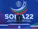 wch sofia trampoline dmt tumb 2022 02632 